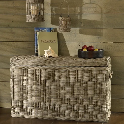 dynamichomedecor-104646