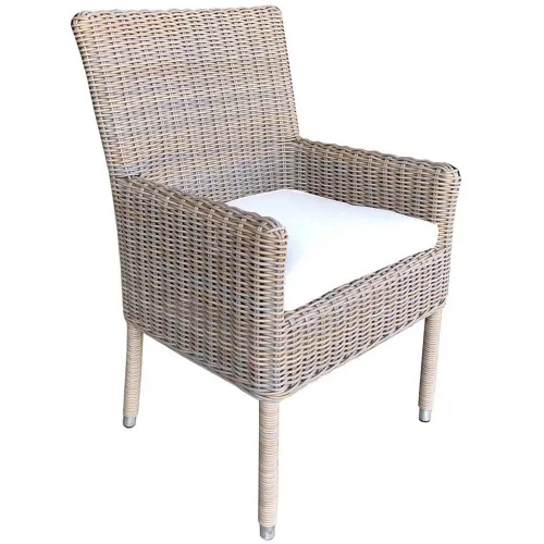 dynamichomedecor-104669
