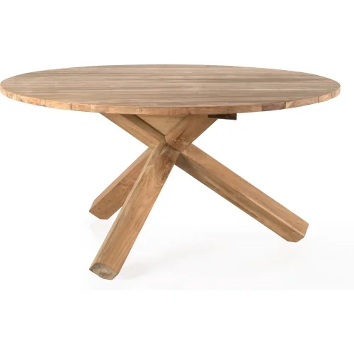 dynamichomedecor-104673