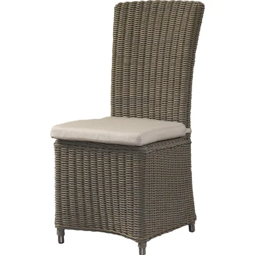 dynamichomedecor-104690