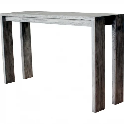dynamichomedecor-104699
