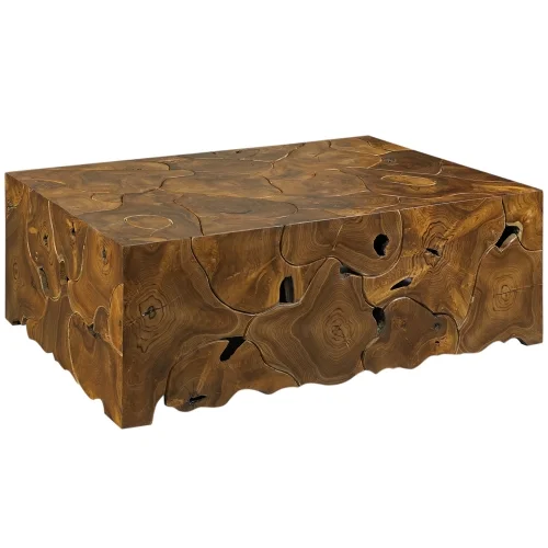 dynamichomedecor-104726