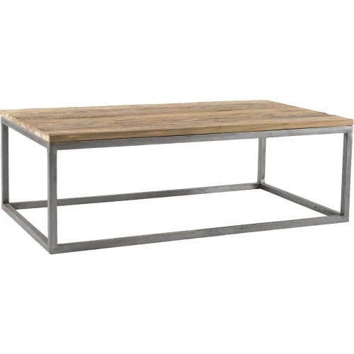 dynamichomedecor-104733