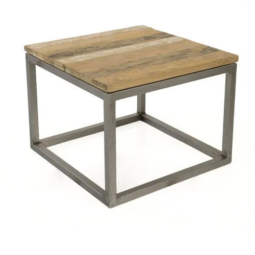dynamichomedecor-104736