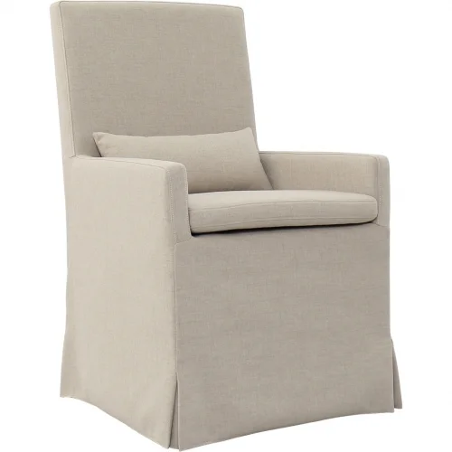 dynamichomedecor-104742