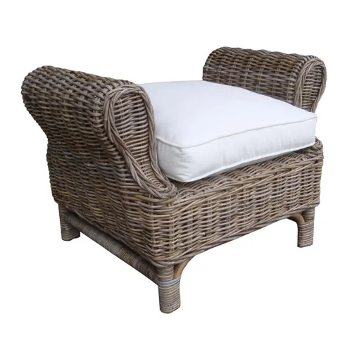 dynamichomedecor-104764