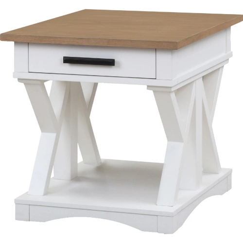 dynamichomedecor-104769