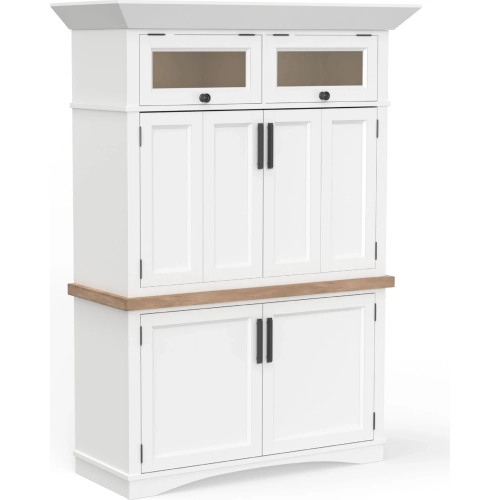 dynamichomedecor-104783