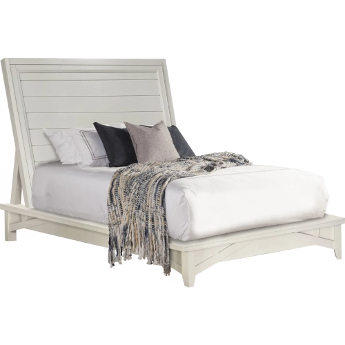 dynamichomedecor-104805