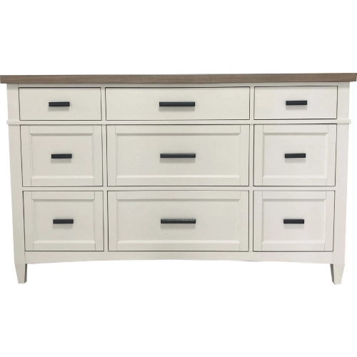 dynamichomedecor-104809