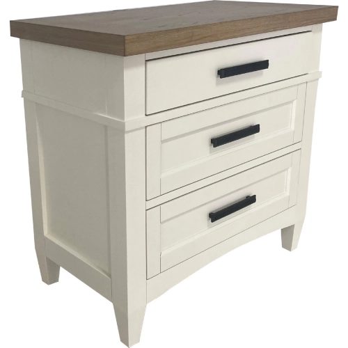 dynamichomedecor-104810