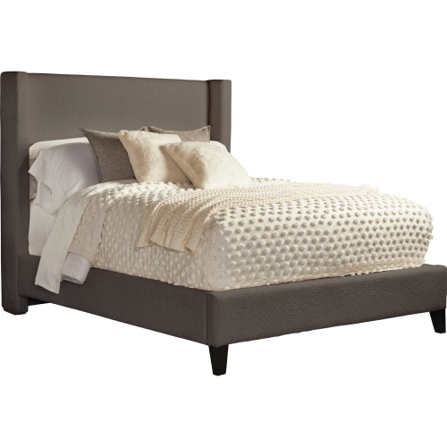 dynamichomedecor-104819