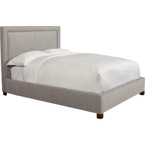 dynamichomedecor-104830