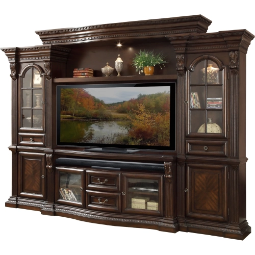 dynamichomedecor-104832