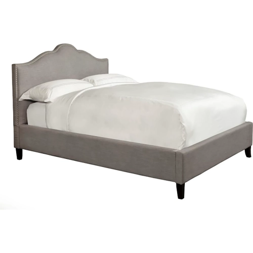 dynamichomedecor-104841