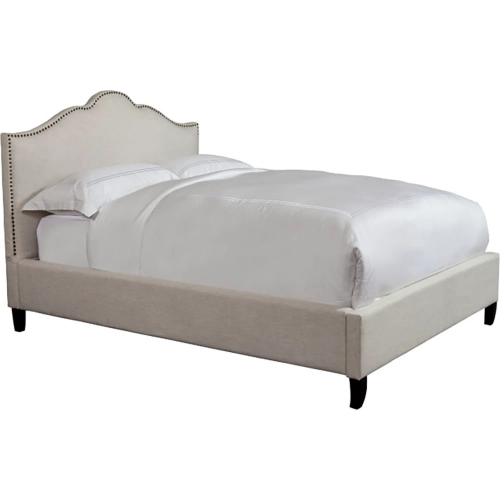 dynamichomedecor-104842