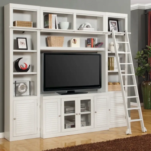 dynamichomedecor-104863