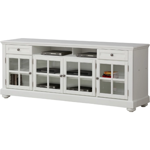 dynamichomedecor-104867