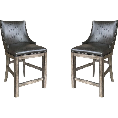 dynamichomedecor-104920