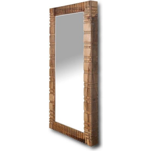 dynamichomedecor-104927