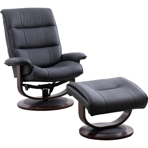 dynamichomedecor-104998