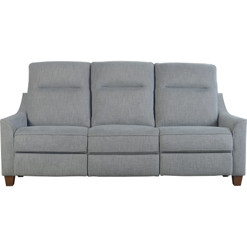 dynamichomedecor-105004