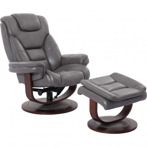 dynamichomedecor-105008