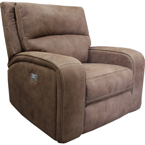 dynamichomedecor-105011