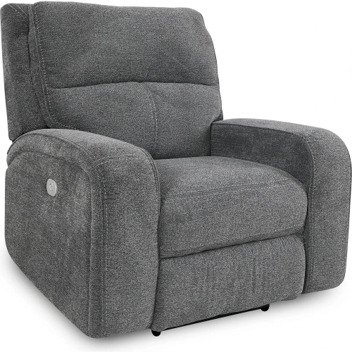 dynamichomedecor-105012