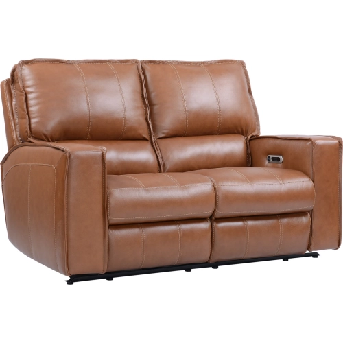 dynamichomedecor-105037