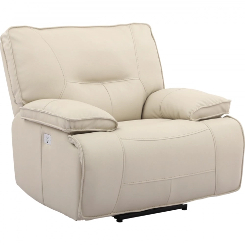 dynamichomedecor-105042