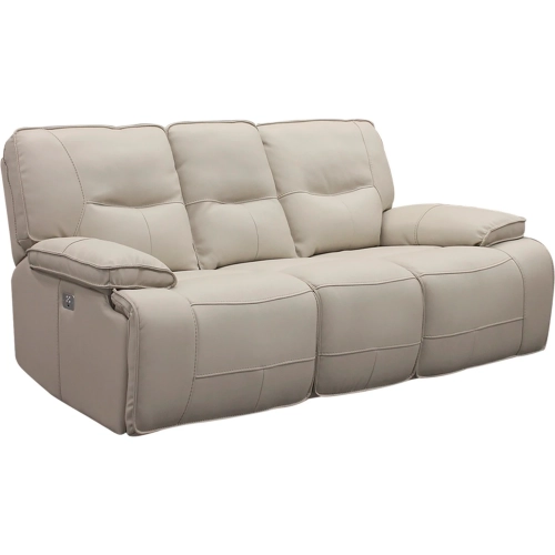 dynamichomedecor-105047