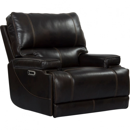 dynamichomedecor-105069