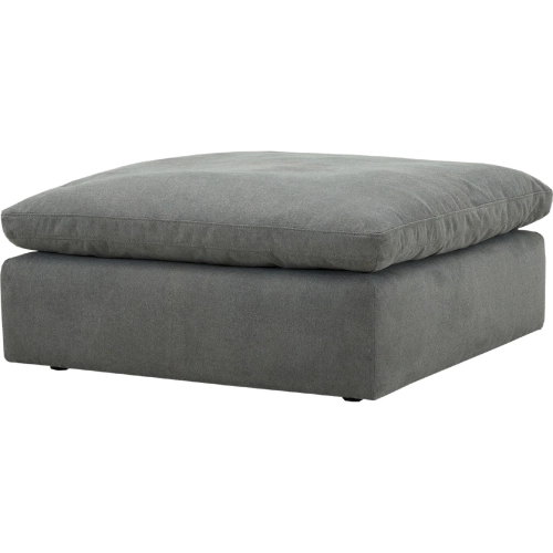 dynamichomedecor-105116