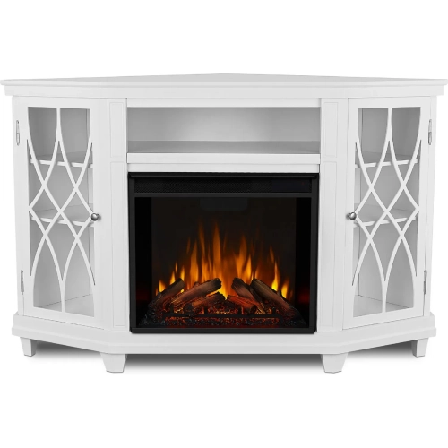 dynamichomedecor-105139