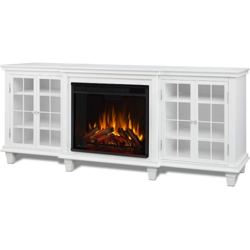 dynamichomedecor-105147