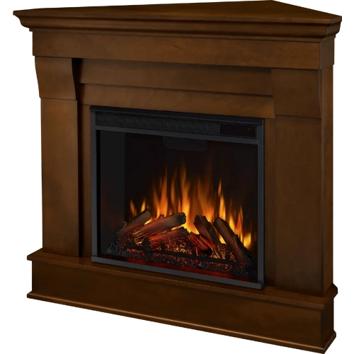 dynamichomedecor-105180