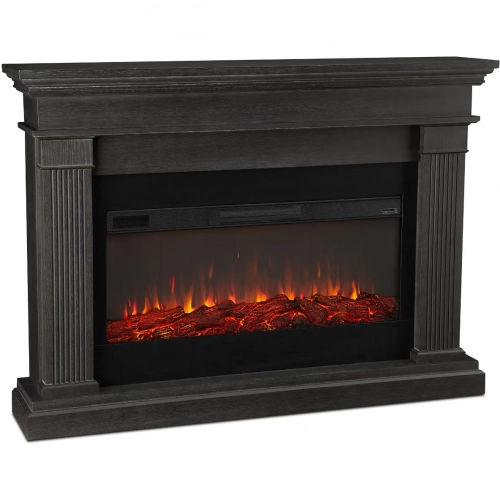 dynamichomedecor-105207