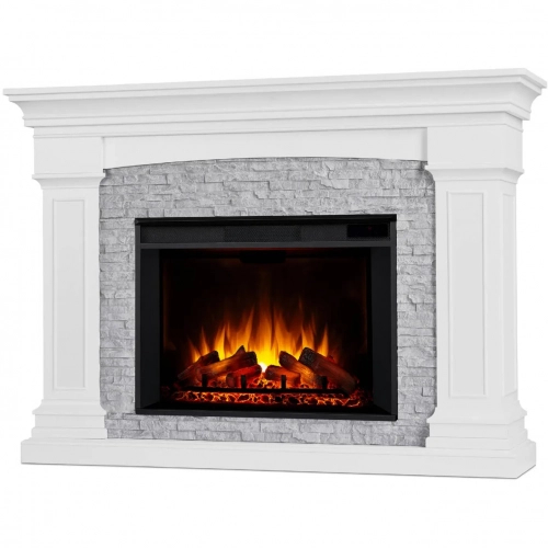 dynamichomedecor-105212