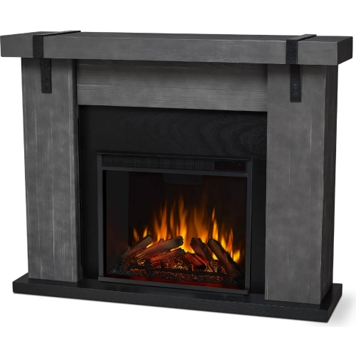 dynamichomedecor-105220