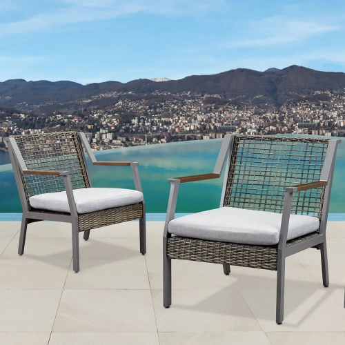 dynamichomedecor-105230