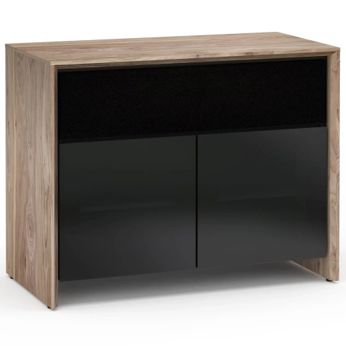 dynamichomedecor-105308