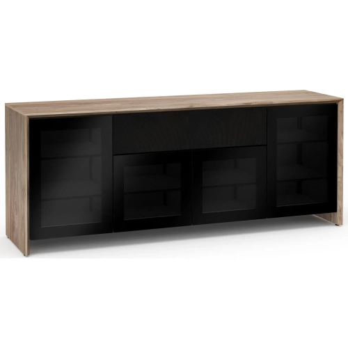 dynamichomedecor-105317
