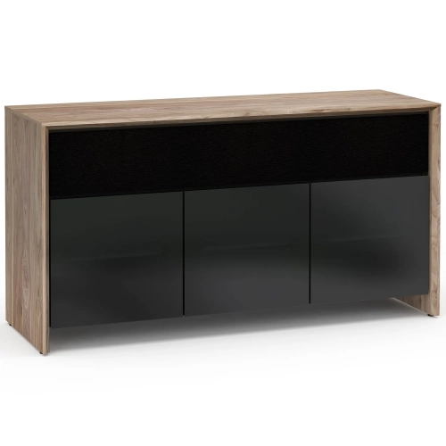 dynamichomedecor-105319