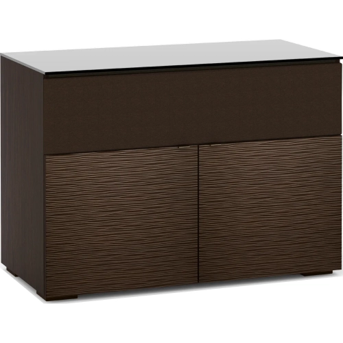 dynamichomedecor-105339