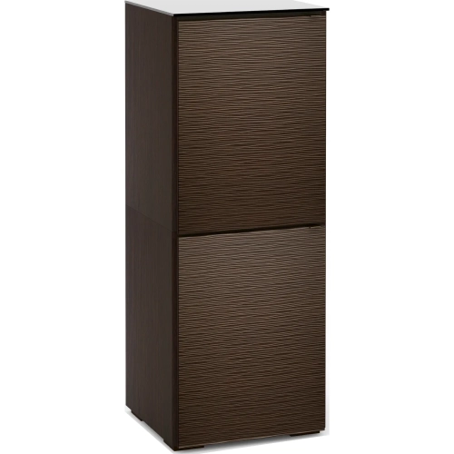 dynamichomedecor-105345