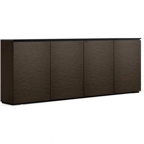 dynamichomedecor-105348