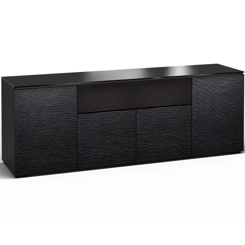 dynamichomedecor-105376