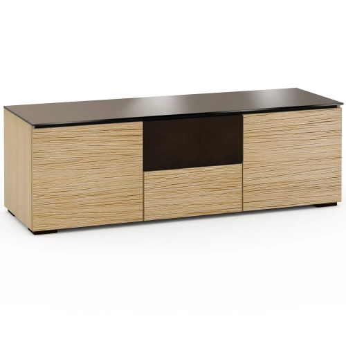 dynamichomedecor-105390