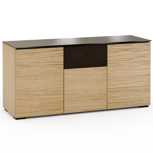 dynamichomedecor-105398